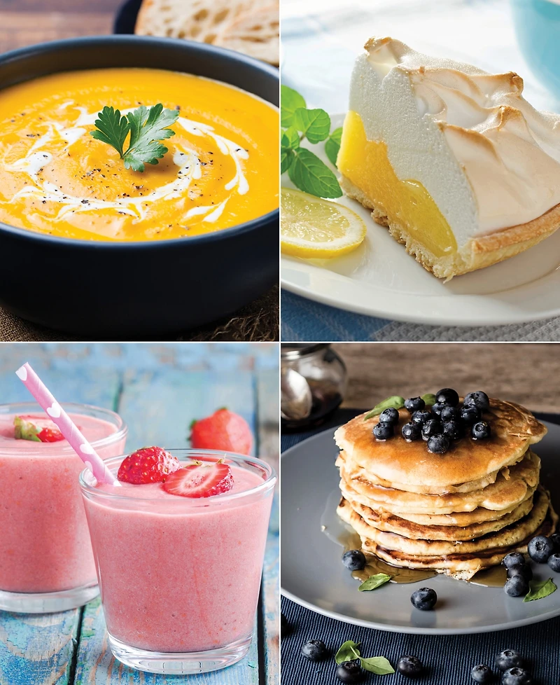 Ninja Power Duo Immersion Blender