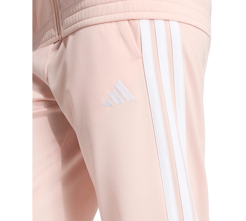 adidas Women's Regular-Fit Track Pants