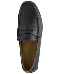 Vince Camuto Men's Vitzroy Slip-On Dress Loafer