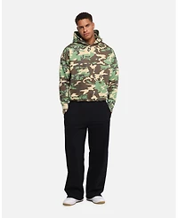 Carre Men's Grit Trackpants