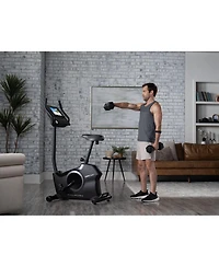 Proform 225 Csx Upright Bike