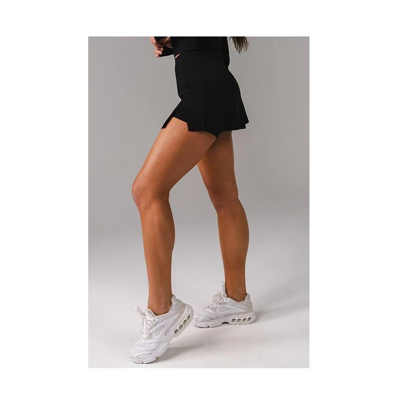Vitality Women's Cloud Ii Game Skirt