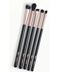 Be Your Own Desire Byod Eyeshadow Brush Set