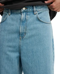 Cotton On Men's Super Baggy Fit Jeans