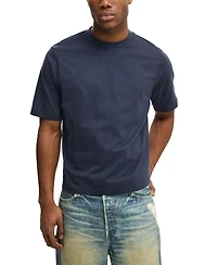 Cotton On Men's Crewneck T-Shirt