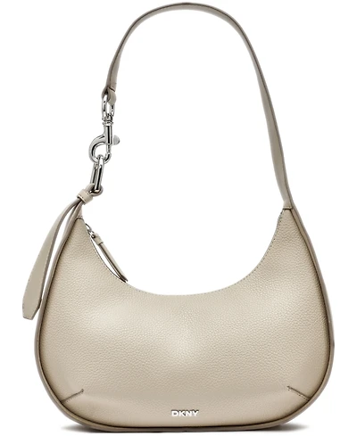Dkny Thyme Medium Hobo Bag