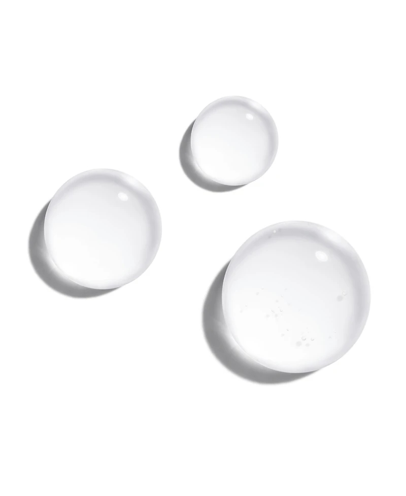 Dior L'Eau Micellaire Makeup Remover, 5.9 oz.