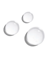 Dior L'Eau Micellaire Makeup Remover, 5.9 oz.