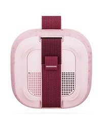 Bose Soundlink Micro Portable Speaker (2nd Gen