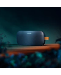 Bose SoundLink Flex Portable Speaker (2nd Gen)
