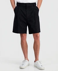 Hugo Boss Men's Fery Shorts