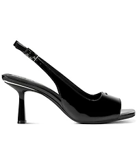 Dkny Women's Niarsa Slingback Sandals