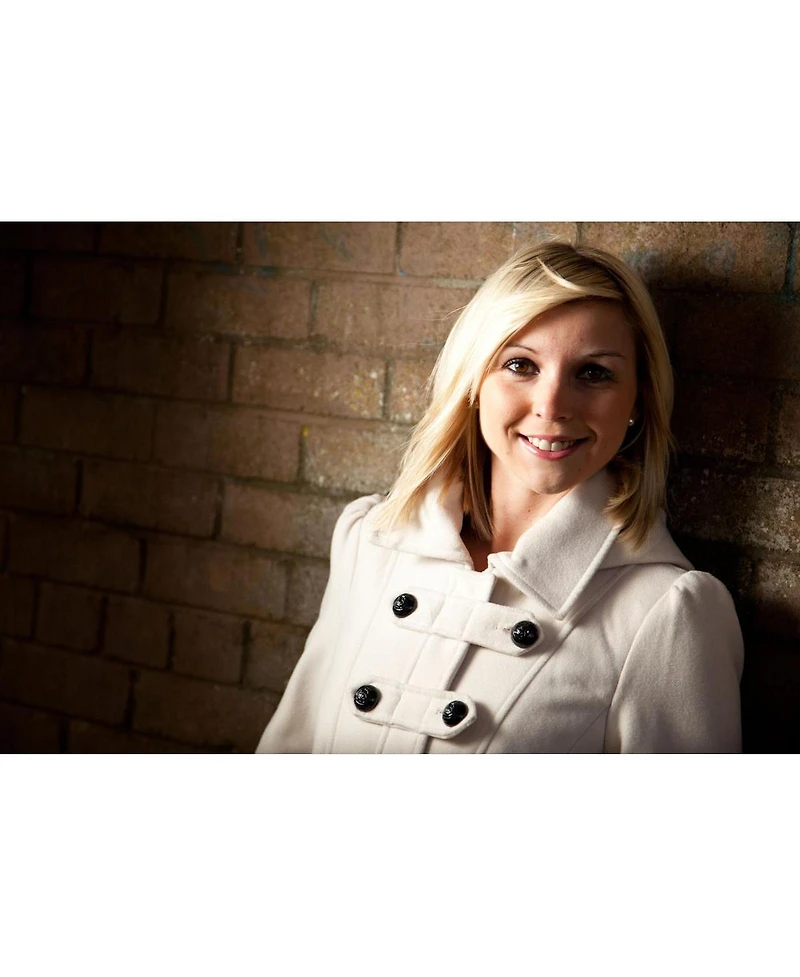 Manfrotto Medium Fabric Grid for Ezybox Ii Octa Softbox