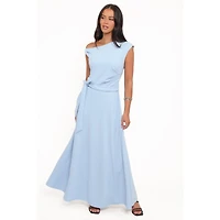 Petal and Pup Women's Leonie Dress