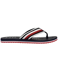 Tommy Hilfiger Men's Donom Flip Flop Sandal