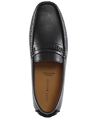 Tommy Hilfiger Men's Rudder Casual Driving Loafer