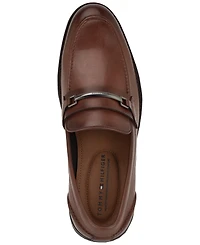 Tommy Hilfiger Men's Jamento Dress Loafer