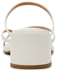 Dv Dolce Vita Women's Saffina Strappy Sandals