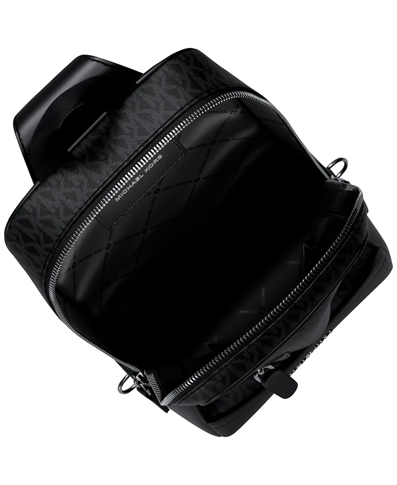 Michael Kors Men's A-Line Sling Bag