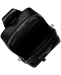 Michael Kors Men's A-Line Sling Bag