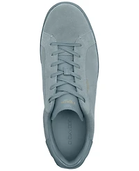 Coach Men's High Line Sneakers
