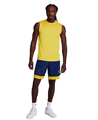 Champion Men's Sleeveless Sport Muscle Tank Top