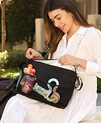 J.l. Childress Cool 'N Cargo Stroller and Wagon Cooler