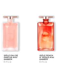Lancome 2-Pc. Idole Mother's Day Mini Perfume Duo Set
