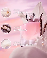 Lancome 3-Pc. La Vie Est Belle Vanille Nude Mother's Day Perfume and Body Lotion Set