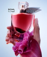 Lancome 3-Pc. La Vie Est Belle L'Elixir Perfume Spray and Hypnose Drama Mascara Set