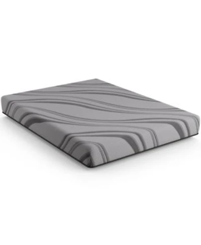 Diamond Mattress 8 Pro Gel Firm Tight Top Mattress Collection