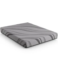 Diamond Mattress 8 Pro Gel Firm Tight Top Mattress Collection