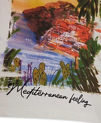 Guess Boys' 8-16 Short-Sleeve T-Shirt