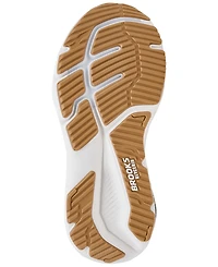 Brooks Women's Glycerin 23 Running Sneakers from Finish Line