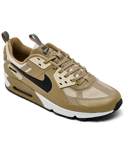 Nike Men's Air Max 90 Drift Casual Sneakers from Finish Line