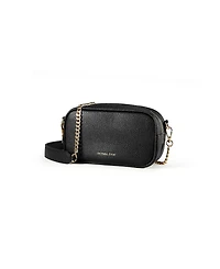 Victoria Hyde London Antonia Chain Crossbody Mini Shoulder Bag