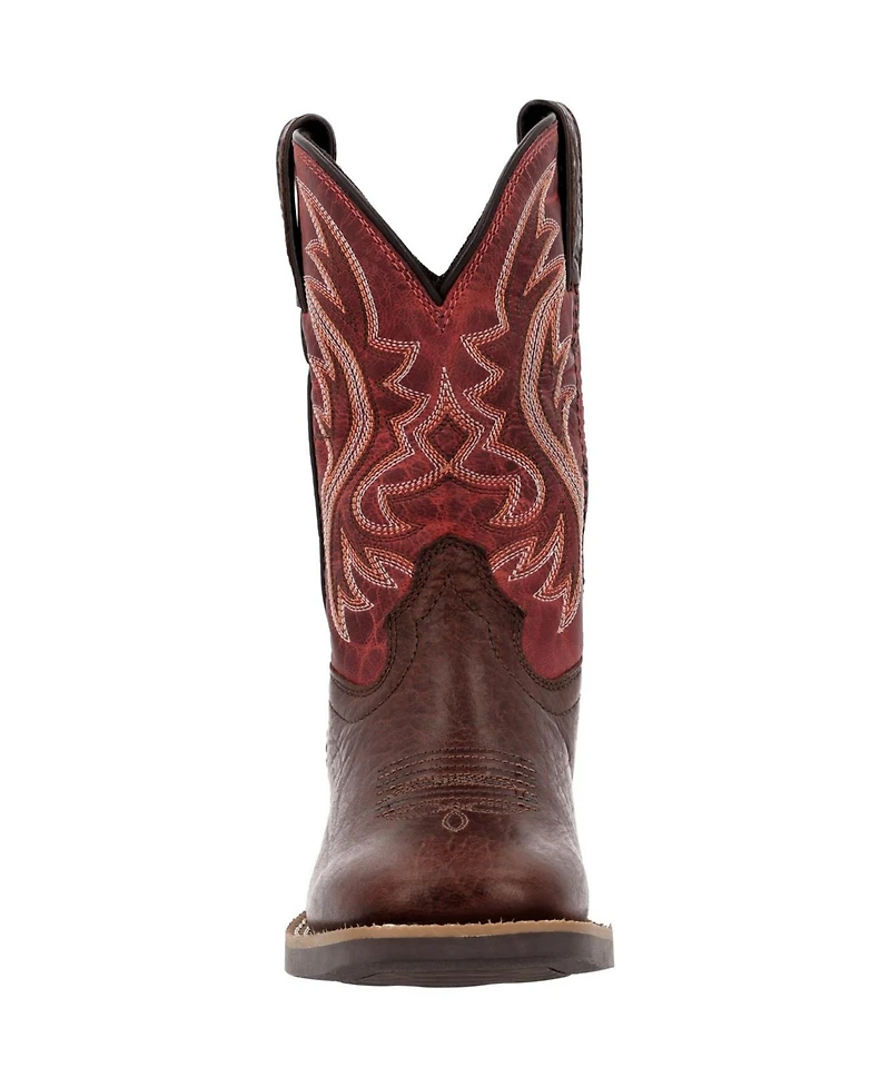 Durango Kids Shyloh Kids' Western Boot