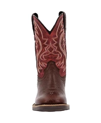 Durango Kids Shyloh Kids' Western Boot