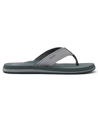 Reef Men's Layback Lightweight Slip-On Sandals