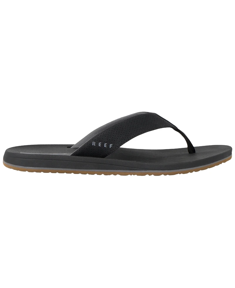 Reef Men's The Nox Slip-On Sandals