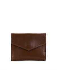 Patricia Nash Lunel Mini Wallet