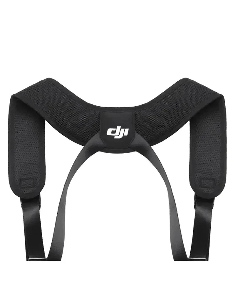 Dji Strap and Bracket Kit for Rc Plus 2 Controller