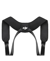 Dji Strap and Bracket Kit for Rc Plus 2 Controller