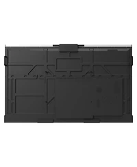 Aha Interactive Flat Panel Display Hybrid 7000 75"