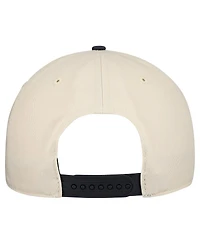 '47 Brand Men's Natural Notre Dame Fighting Irish Unstructured Hitch Hat