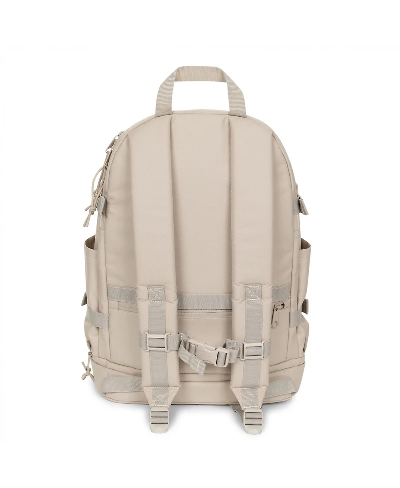 Eastpak Everyday Park Monotone Backpack