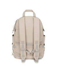 Eastpak Everyday Park Monotone Backpack