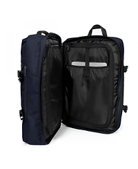 Eastpak Travelpack Ultra Marine Soft Luggage
