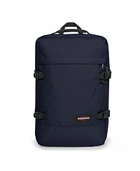 Eastpak Travelpack Ultra Marine Soft Luggage