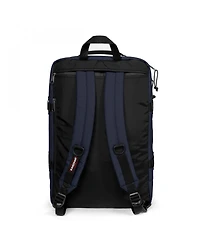 Eastpak Travelpack Ultra Marine Soft Luggage
